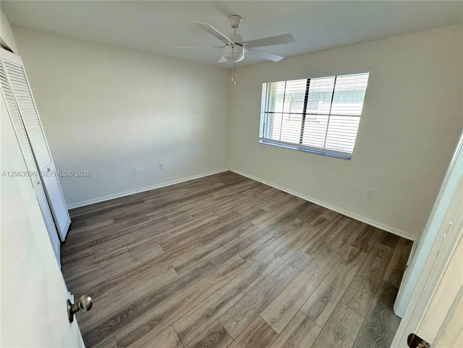5637 Taft St # 5637, Hollywood FL 33021 photo 4