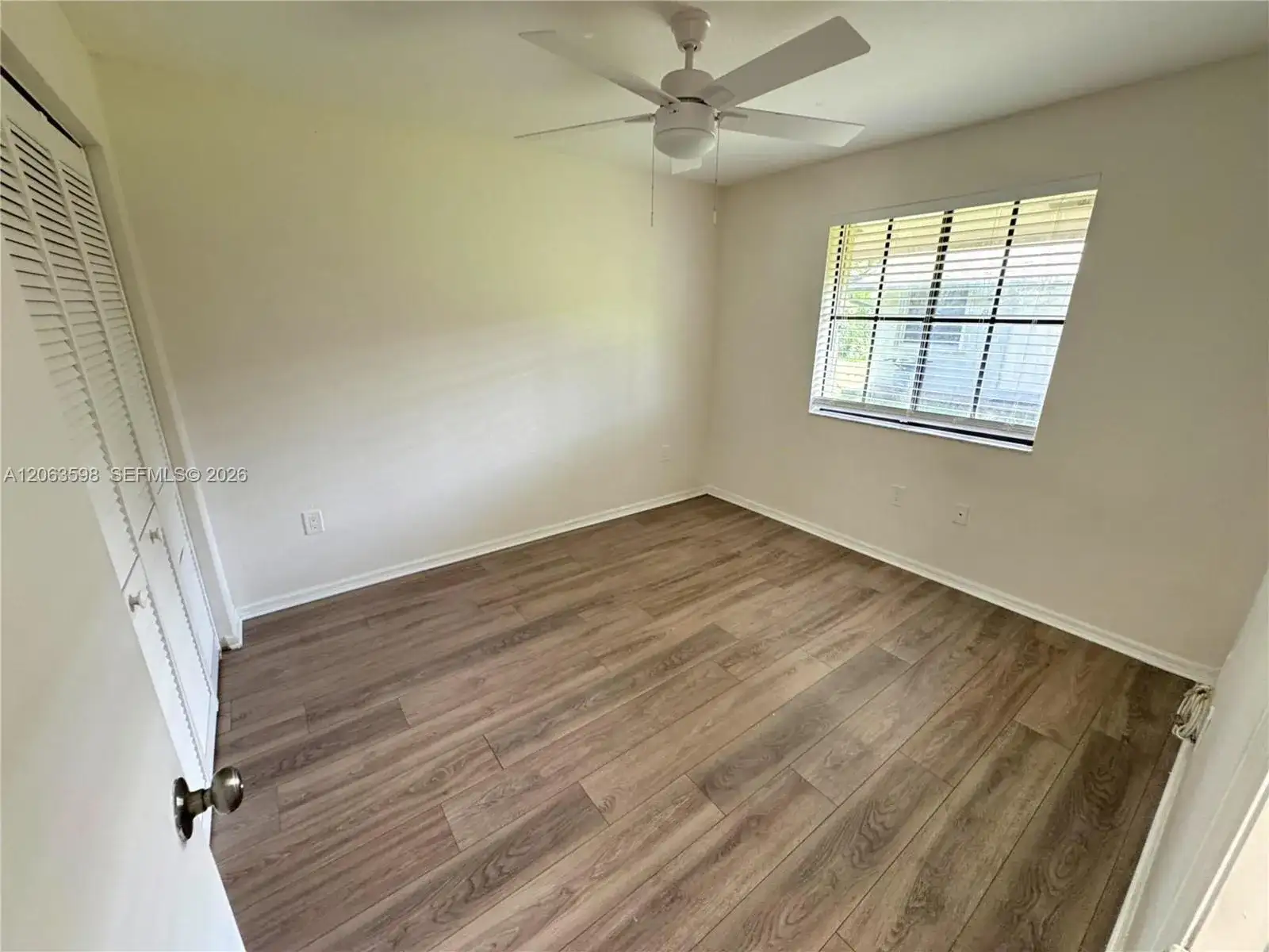 5637 Taft St # 5637, Hollywood FL 33021 photo 5