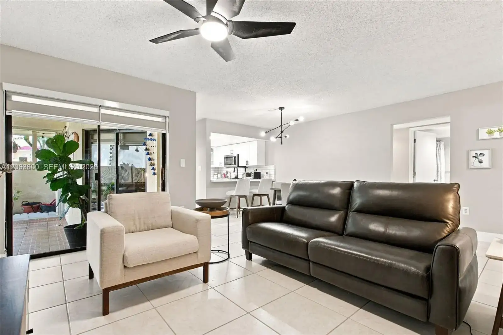 9020 SW 125th Ave # F109, Miami FL 33186 photo 2
