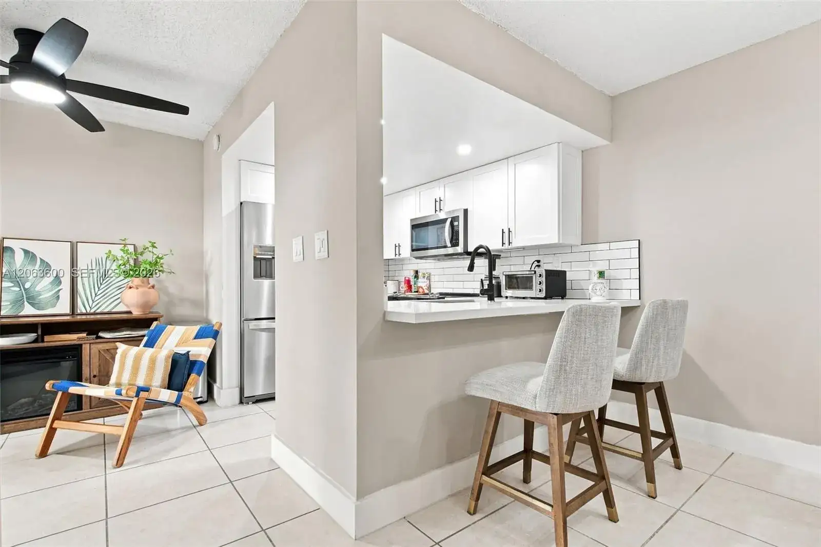 9020 SW 125th Ave # F109, Miami FL 33186 photo 3