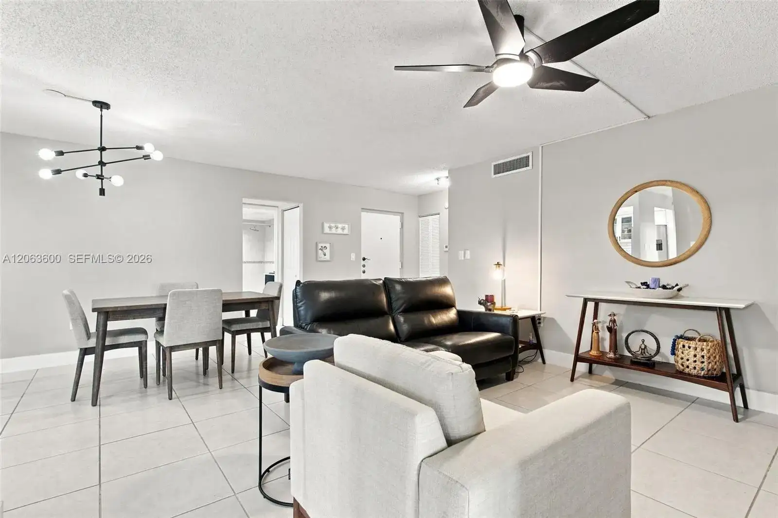 9020 SW 125th Ave # F109, Miami FL 33186 photo 4