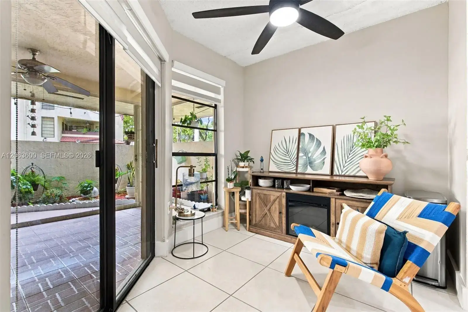 9020 SW 125th Ave # F109, Miami FL 33186 photo 5