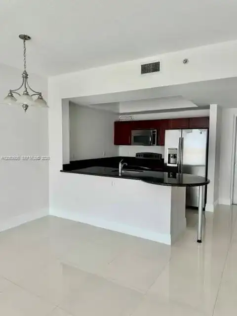 7275 SW 90th St # C413, Miami FL 33156