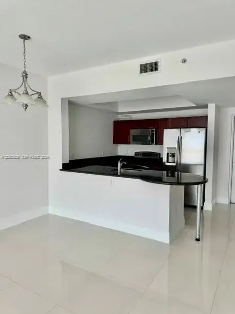 7275 SW 90th St # C413, Miami FL 33156