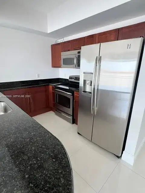 7275 SW 90th St # C413, Miami FL 33156 photo 2