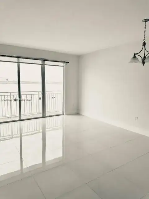7275 SW 90th St # C413, Miami FL 33156 photo 3