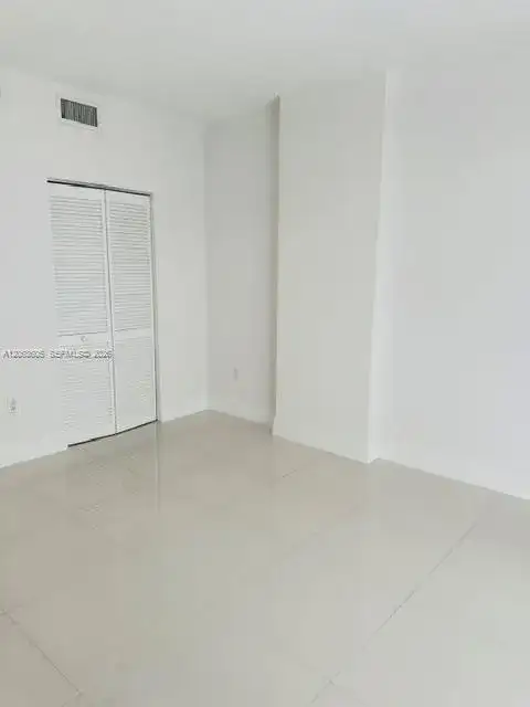 7275 SW 90th St # C413, Miami FL 33156 photo 5
