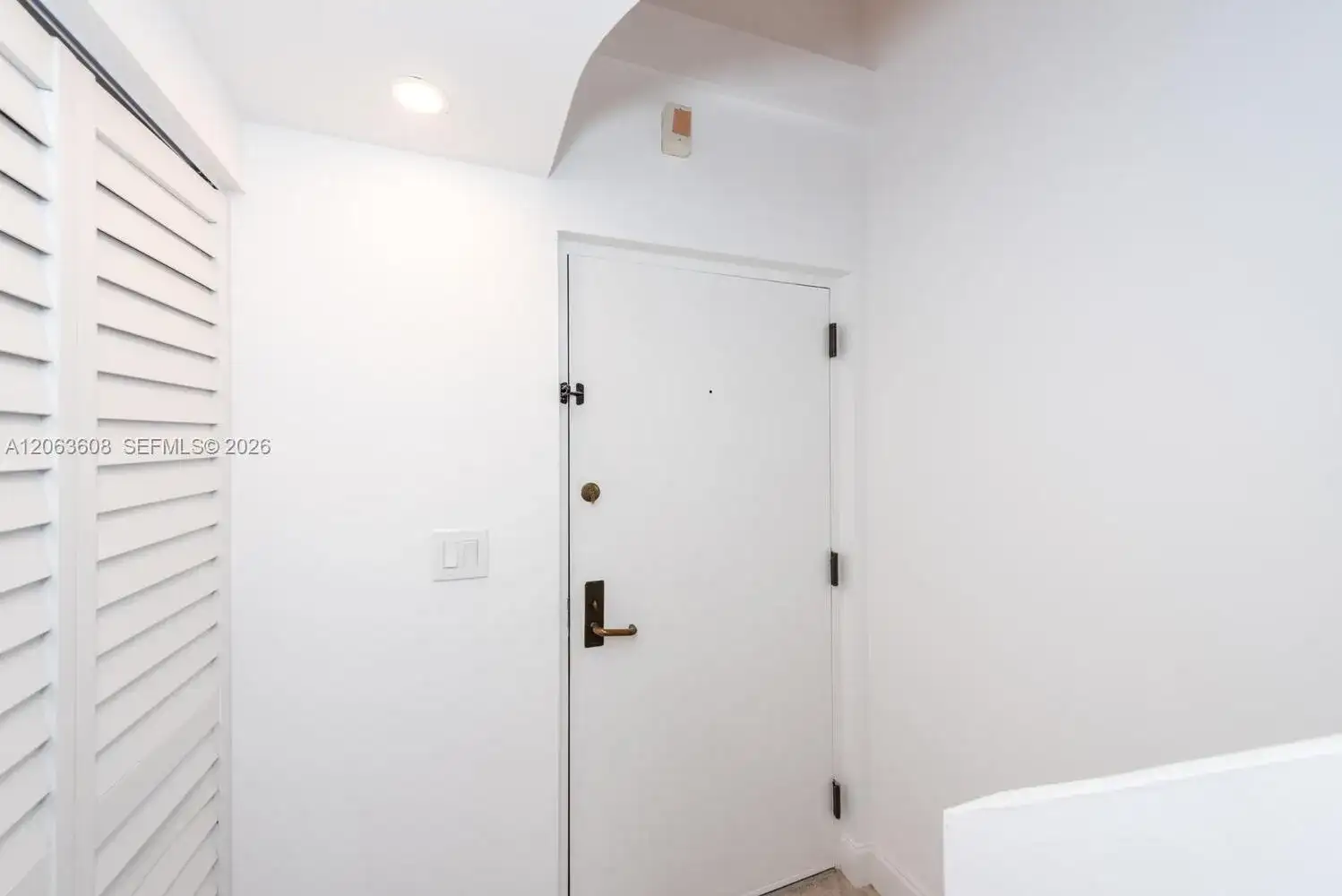2801 Florida Ave # 411, Miami FL 33133 photo 4