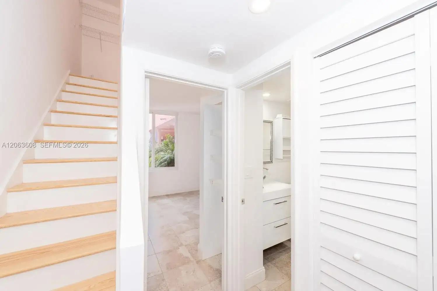 2801 Florida Ave # 411, Miami FL 33133 photo 5