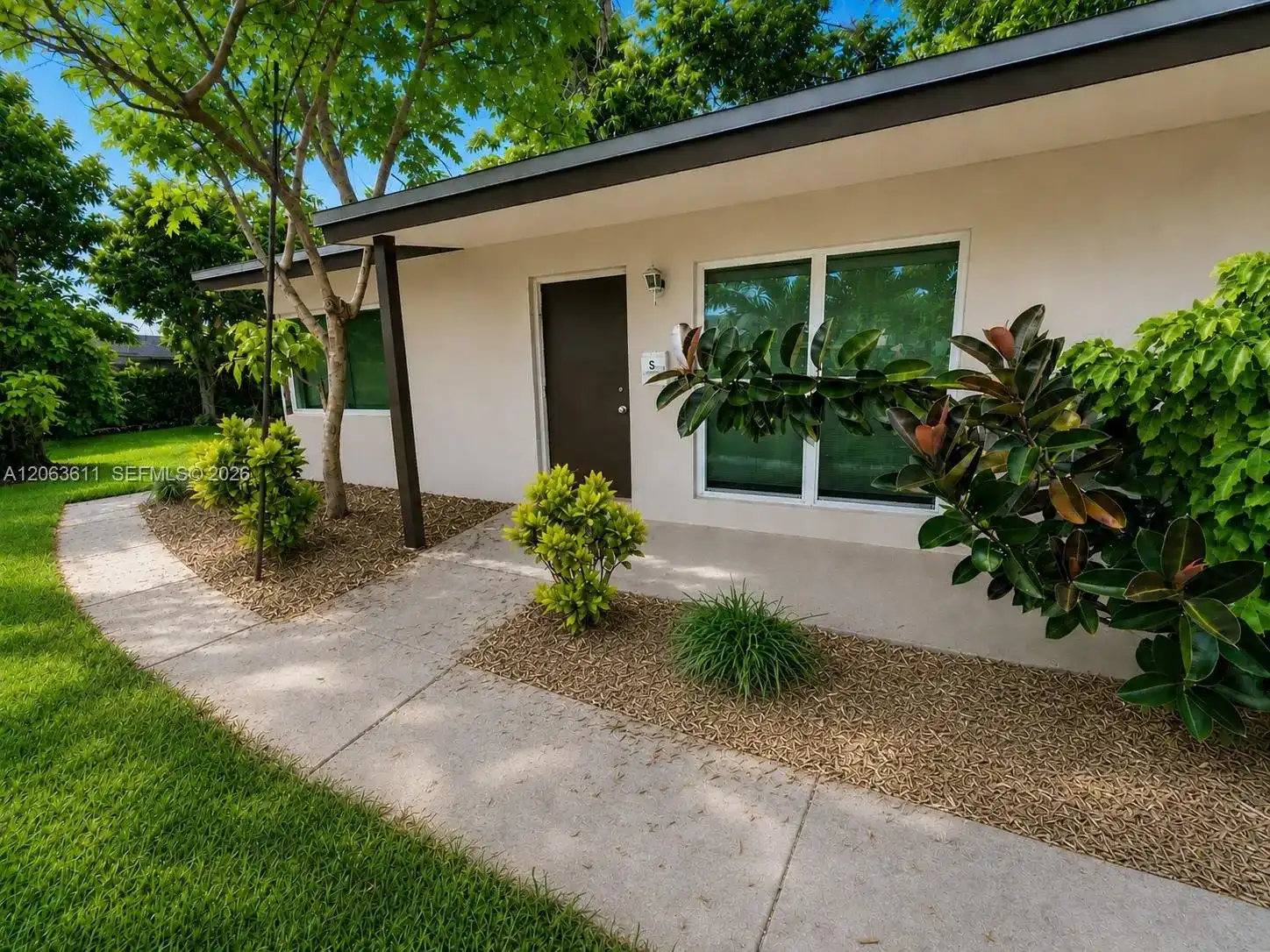 314 SW 1st St, Boca Raton FL 33432