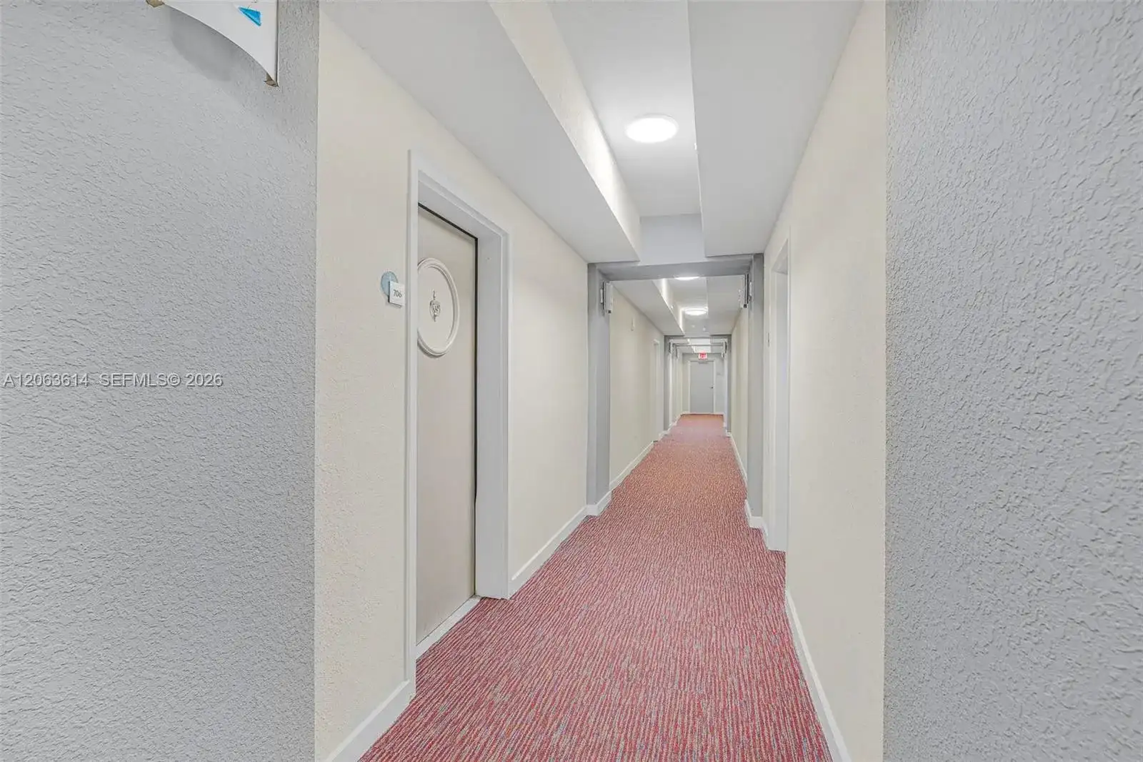 500 NE 29th St # 706, Miami FL 33137 photo 2