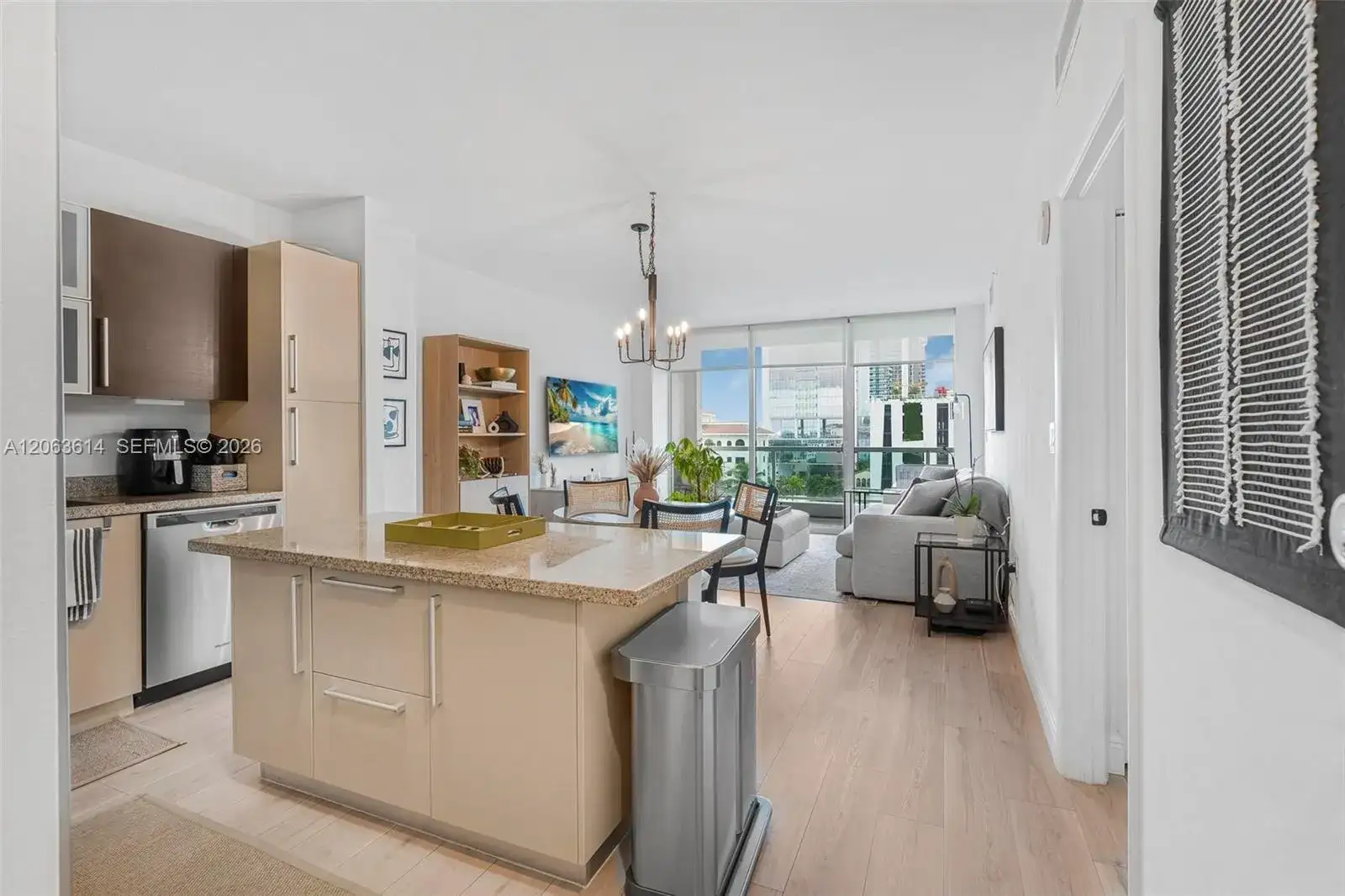 500 NE 29th St # 706, Miami FL 33137 photo 4