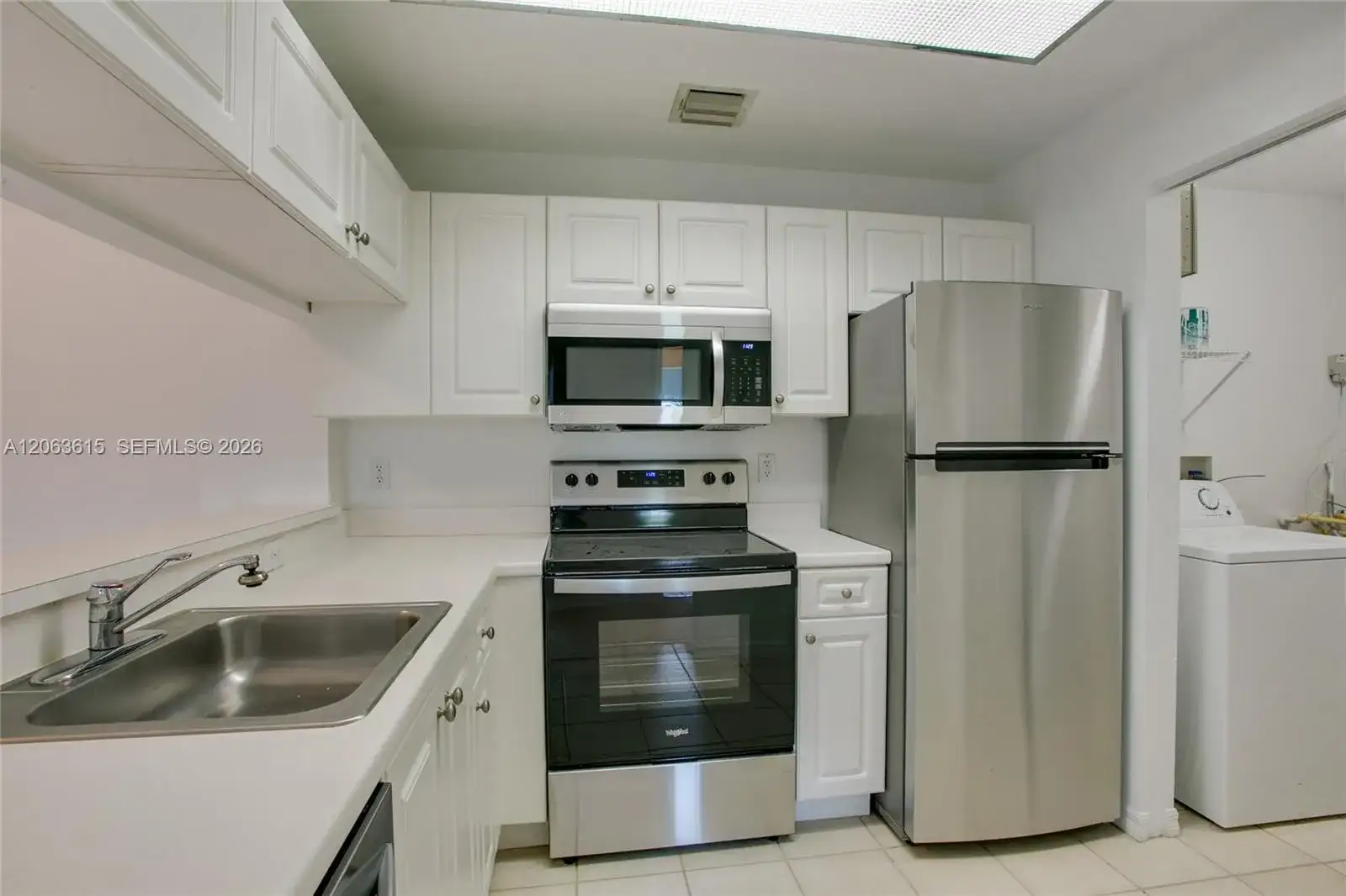 2813 Grande Pkwy # 301, Palm Beach Gardens FL 33410 photo 3