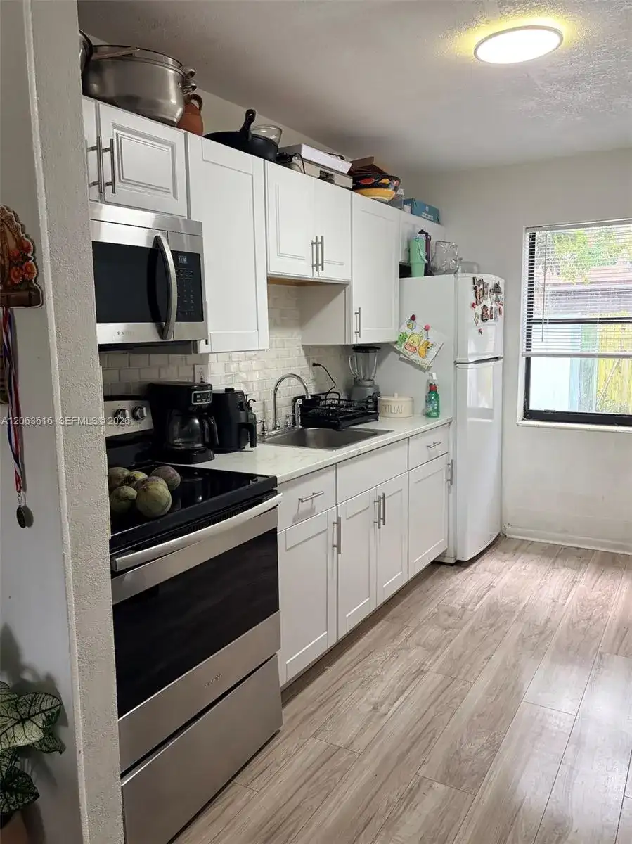 1448 NE 27th St, Pompano Beach FL 33064 photo 3