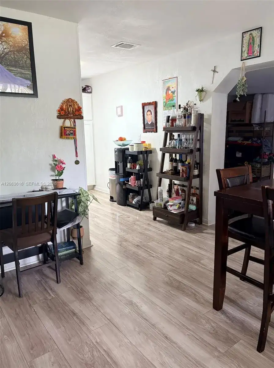 1448 NE 27th St, Pompano Beach FL 33064 photo 4