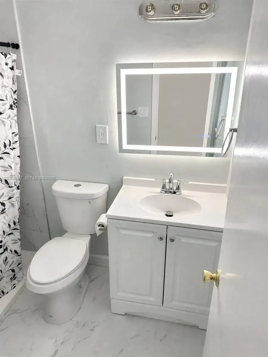 2008 S 10th St # C, Fort Pierce FL 34950