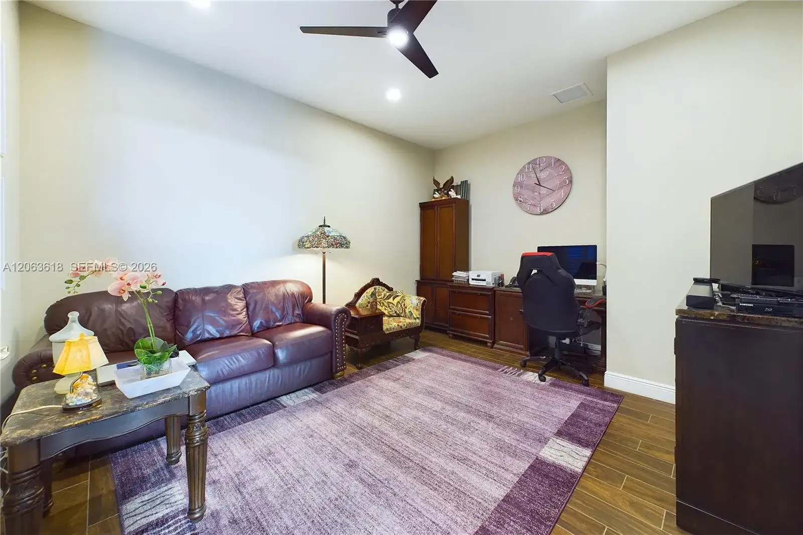 21906 SW Tivolo Way, Port St. Lucie FL 34986 photo 2
