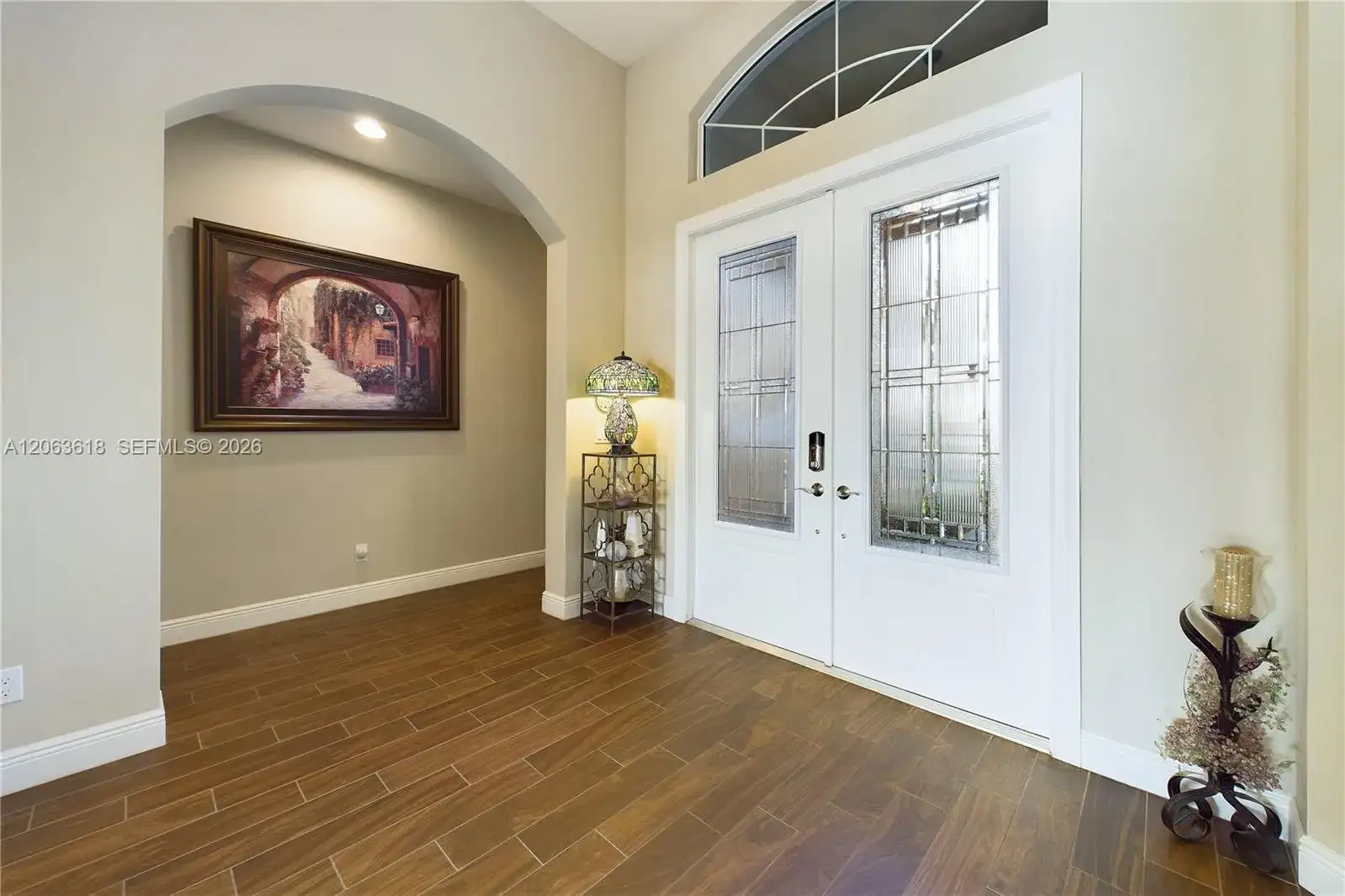 21906 SW Tivolo Way, Port St. Lucie FL 34986 photo 5
