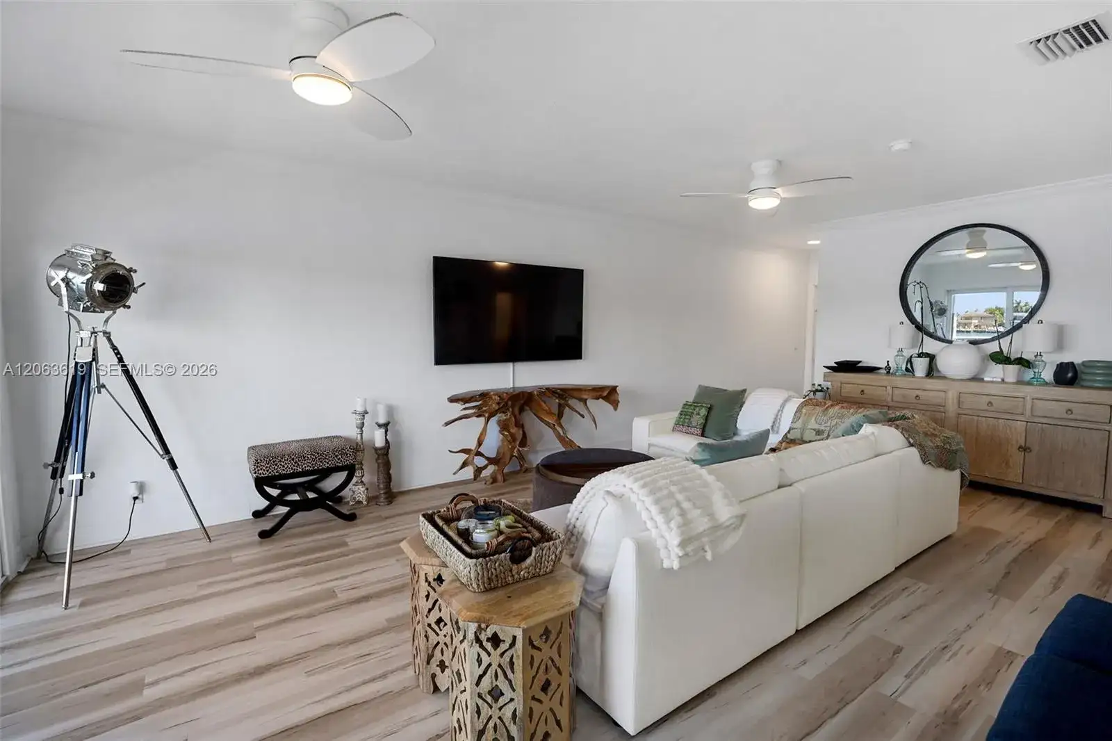 1201 S Riverside Dr # 301, Pompano Beach FL 33062 photo 5