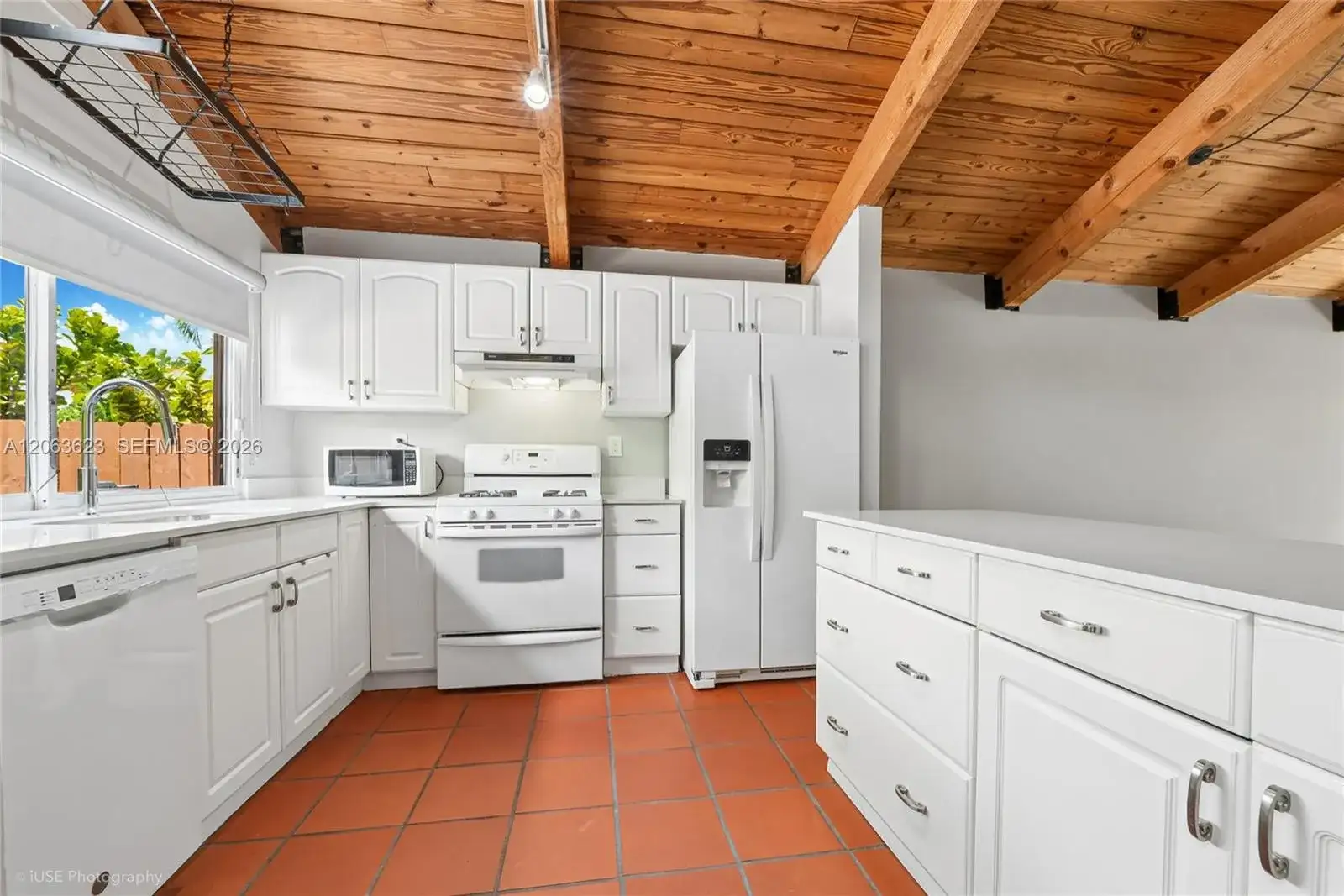 11333 SW 112th Cir Ln N # 11333, Miami FL 33176 photo 3
