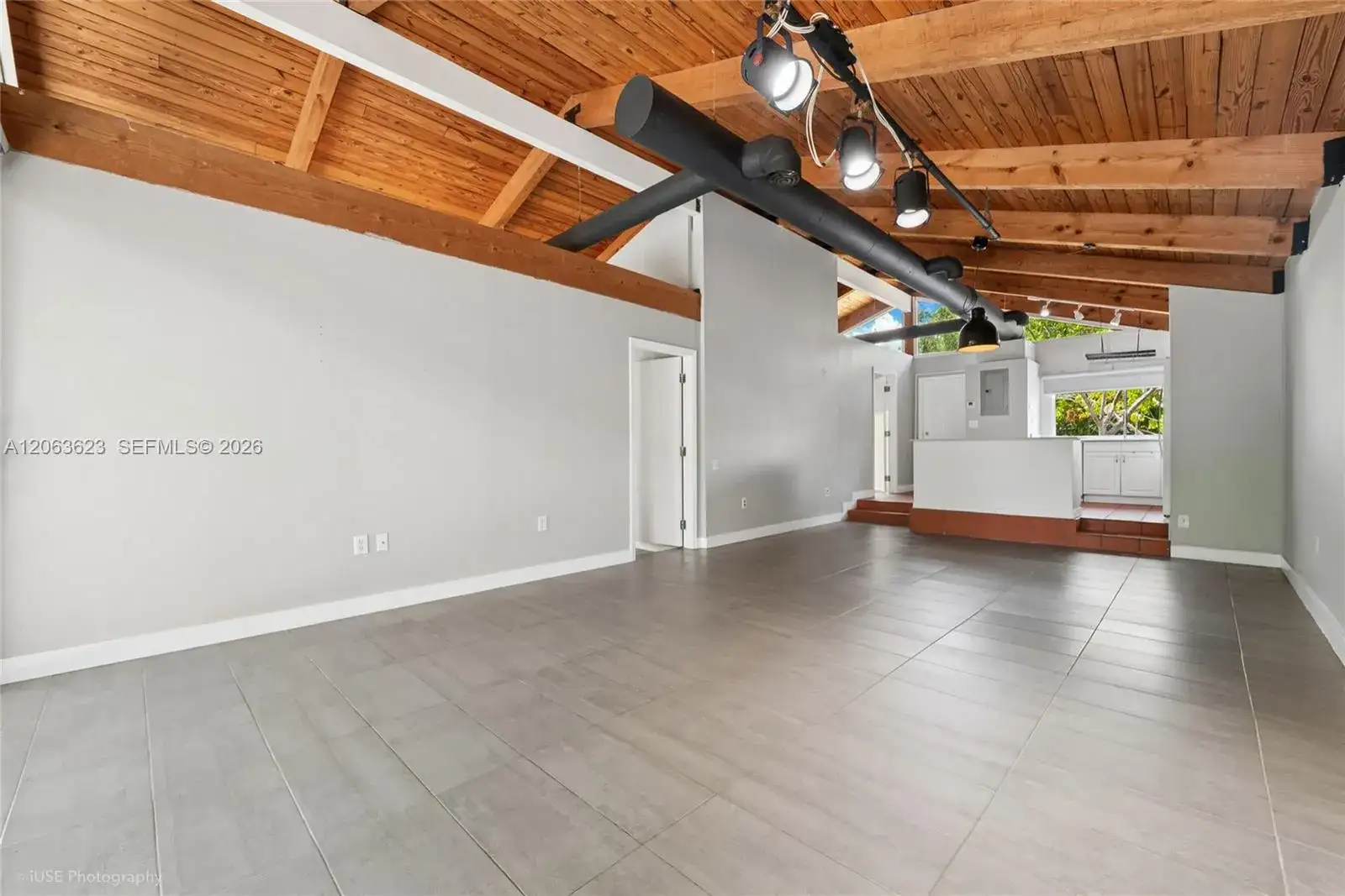 11333 SW 112th Cir Ln N # 11333, Miami FL 33176 photo 5