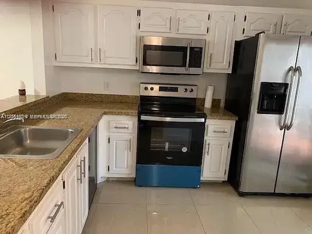 10475 SW 153rd Ct # 6, Miami FL 33196 photo 4