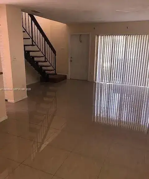 10475 SW 153rd Ct # 6, Miami FL 33196 photo 5