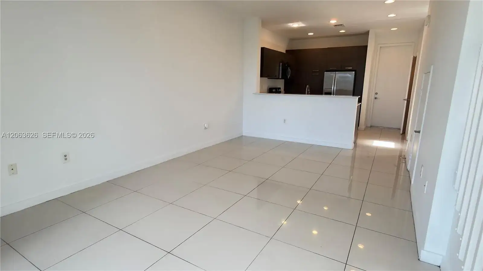3418 NW 13th St, Lauderhill FL 33311 photo 5