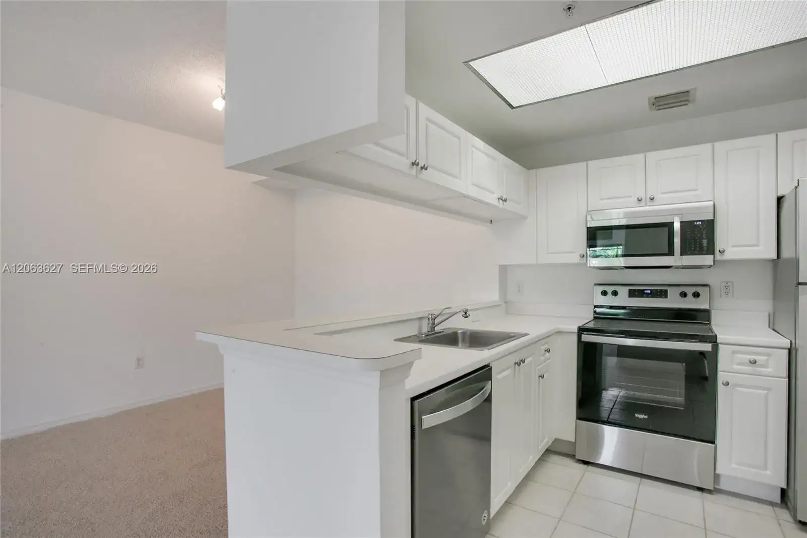 2813 Grande Pkwy # 301, Palm Beach Gardens FL 33410 photo 2