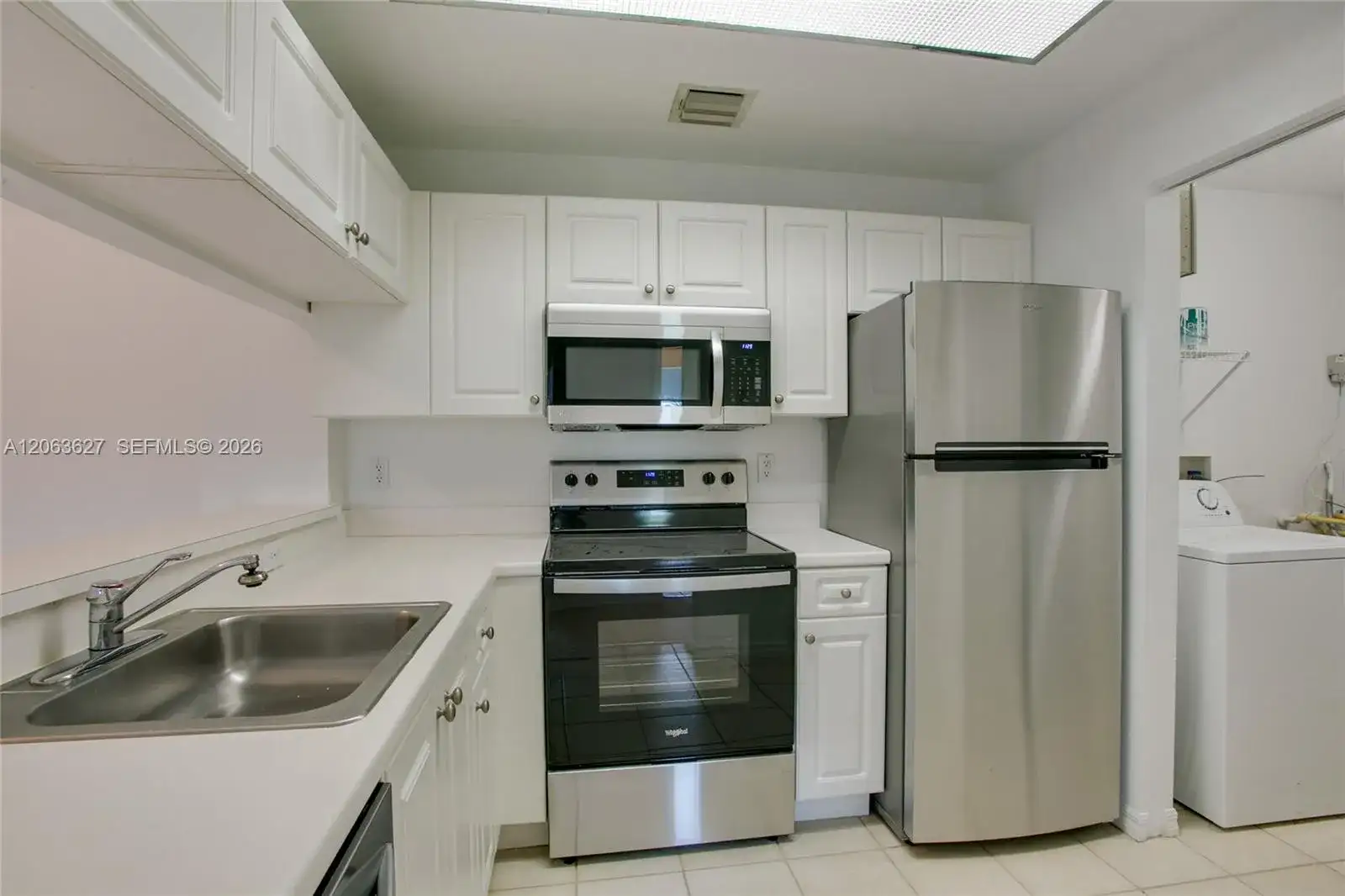 2813 Grande Pkwy # 301, Palm Beach Gardens FL 33410 photo 3