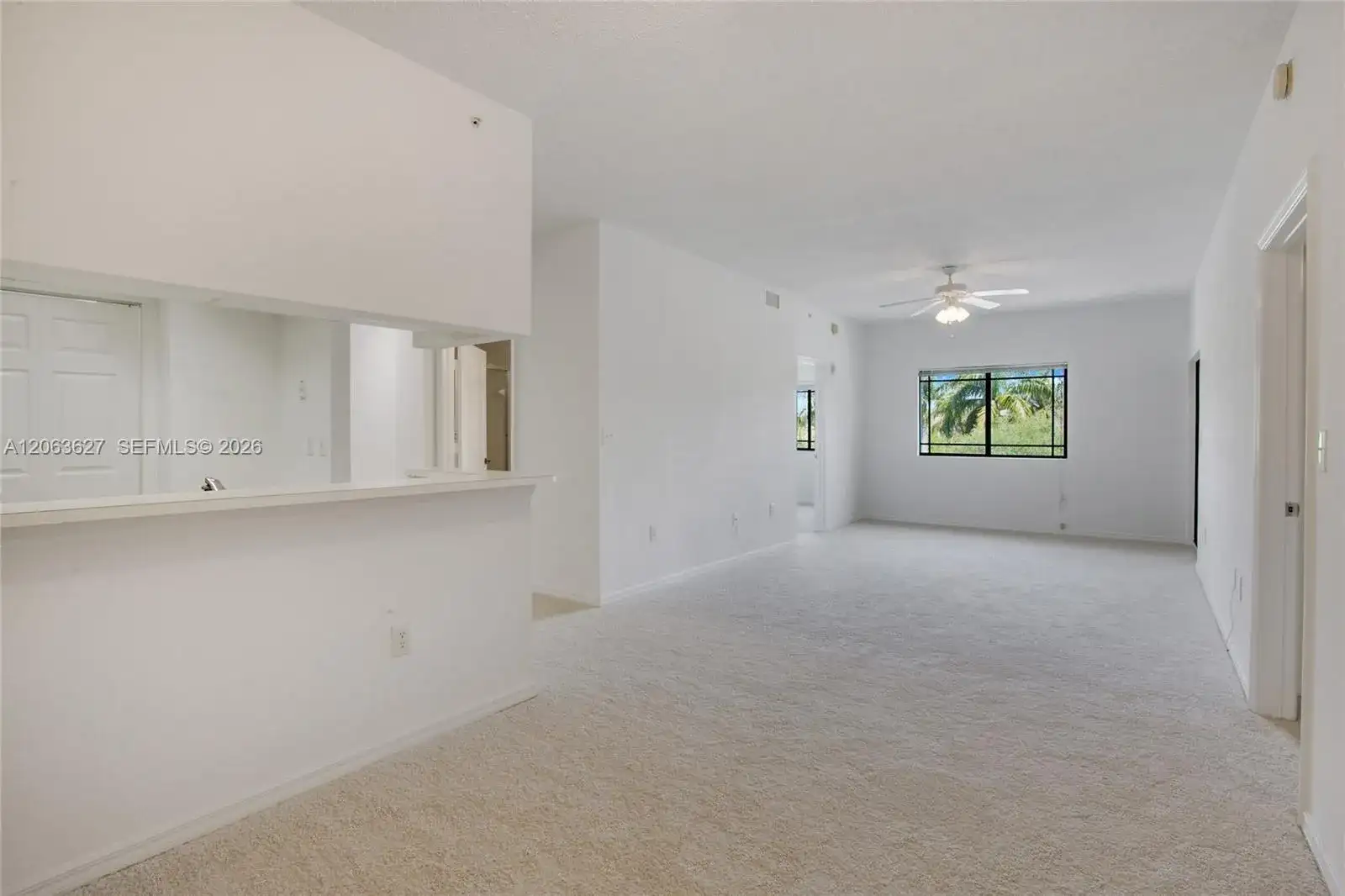 2813 Grande Pkwy # 301, Palm Beach Gardens FL 33410 photo 4