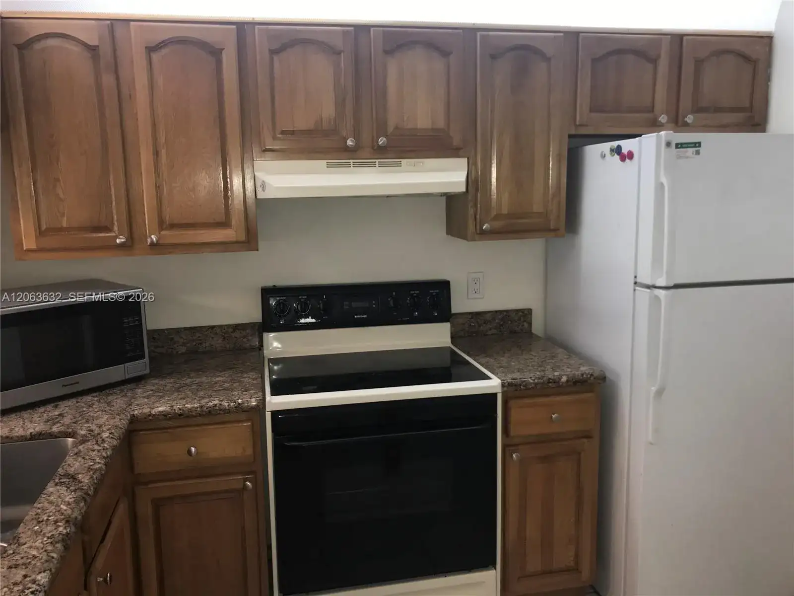 6796 S Palmetto Cir S # 101, Boca Raton FL 33433 photo 2