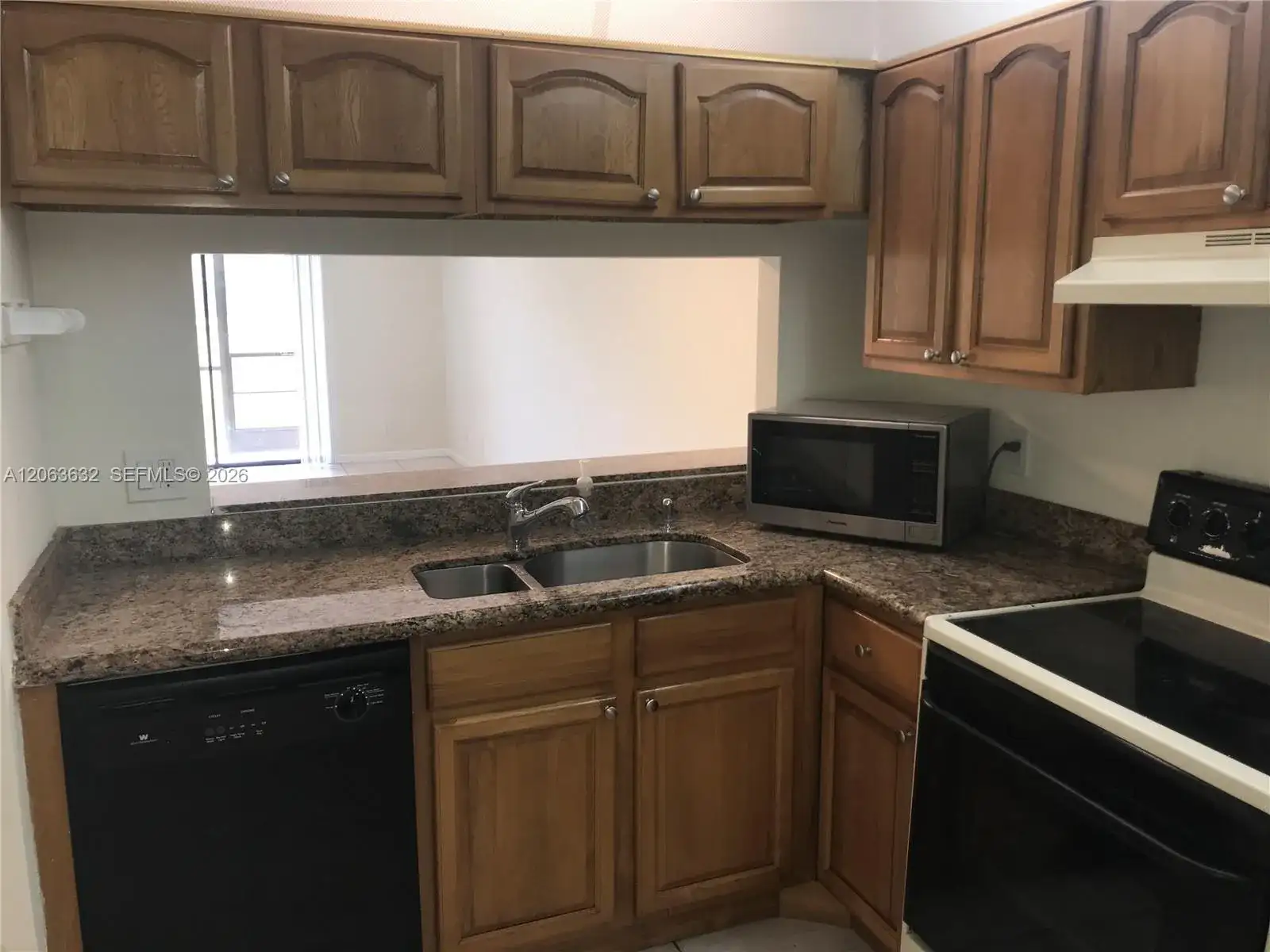 6796 S Palmetto Cir S # 101, Boca Raton FL 33433 photo 3