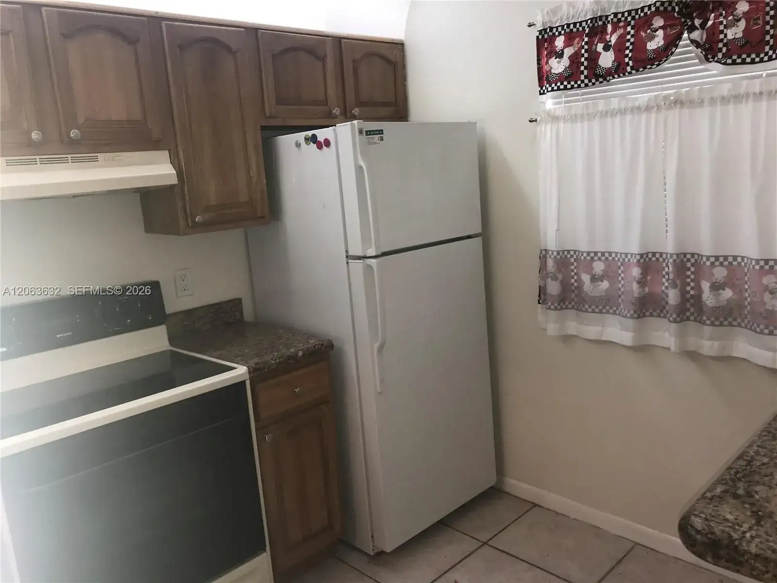 6796 S Palmetto Cir S # 101, Boca Raton FL 33433 photo 4