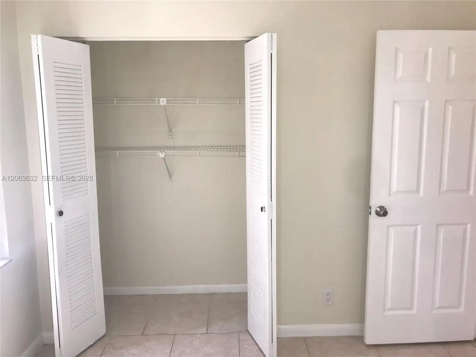 6796 S Palmetto Cir S # 101, Boca Raton FL 33433 photo 5