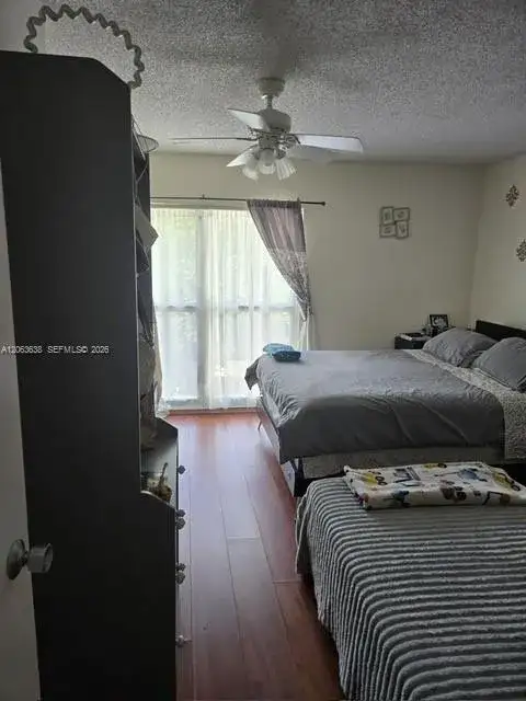 3320 Simms # 11F, Hollywood FL 33021 photo 4