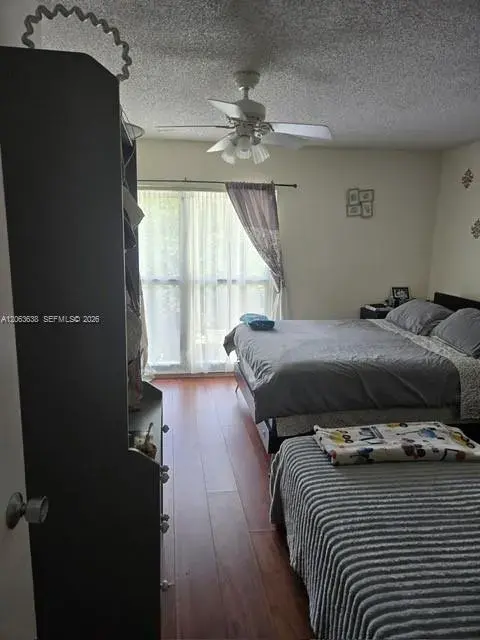 3320 Simms # 11F, Hollywood FL 33021