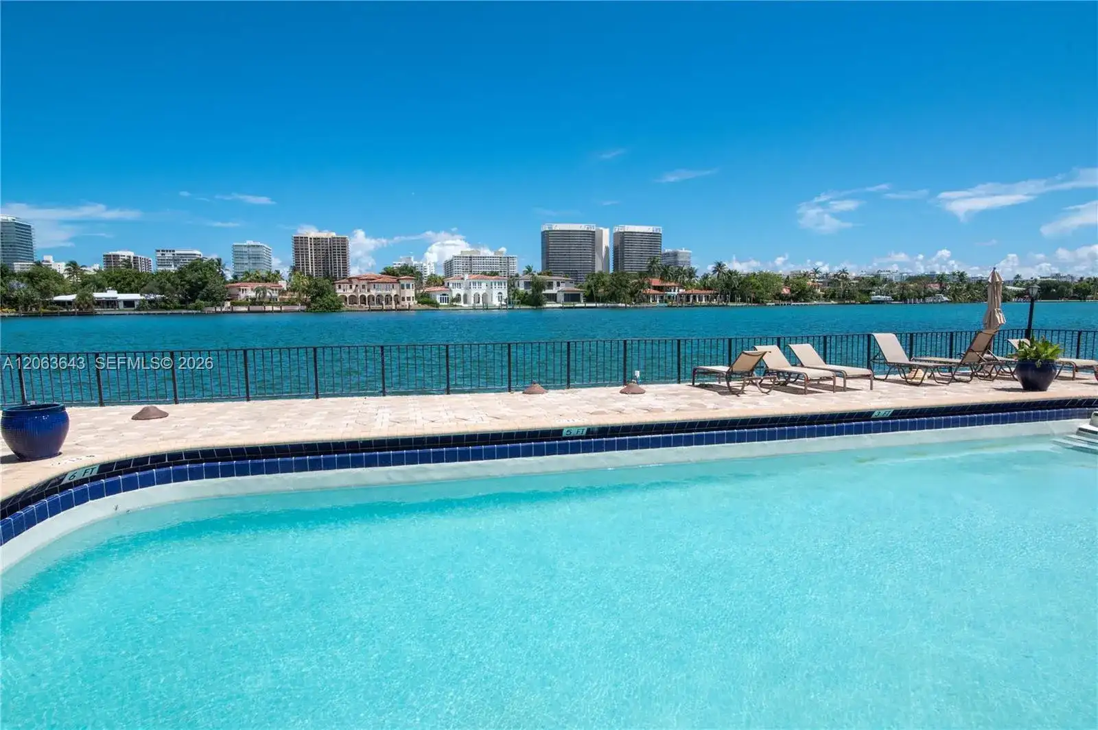 10101 E Bay Harbor Dr # 404, Bay Harbor Islands FL 33154 photo 2