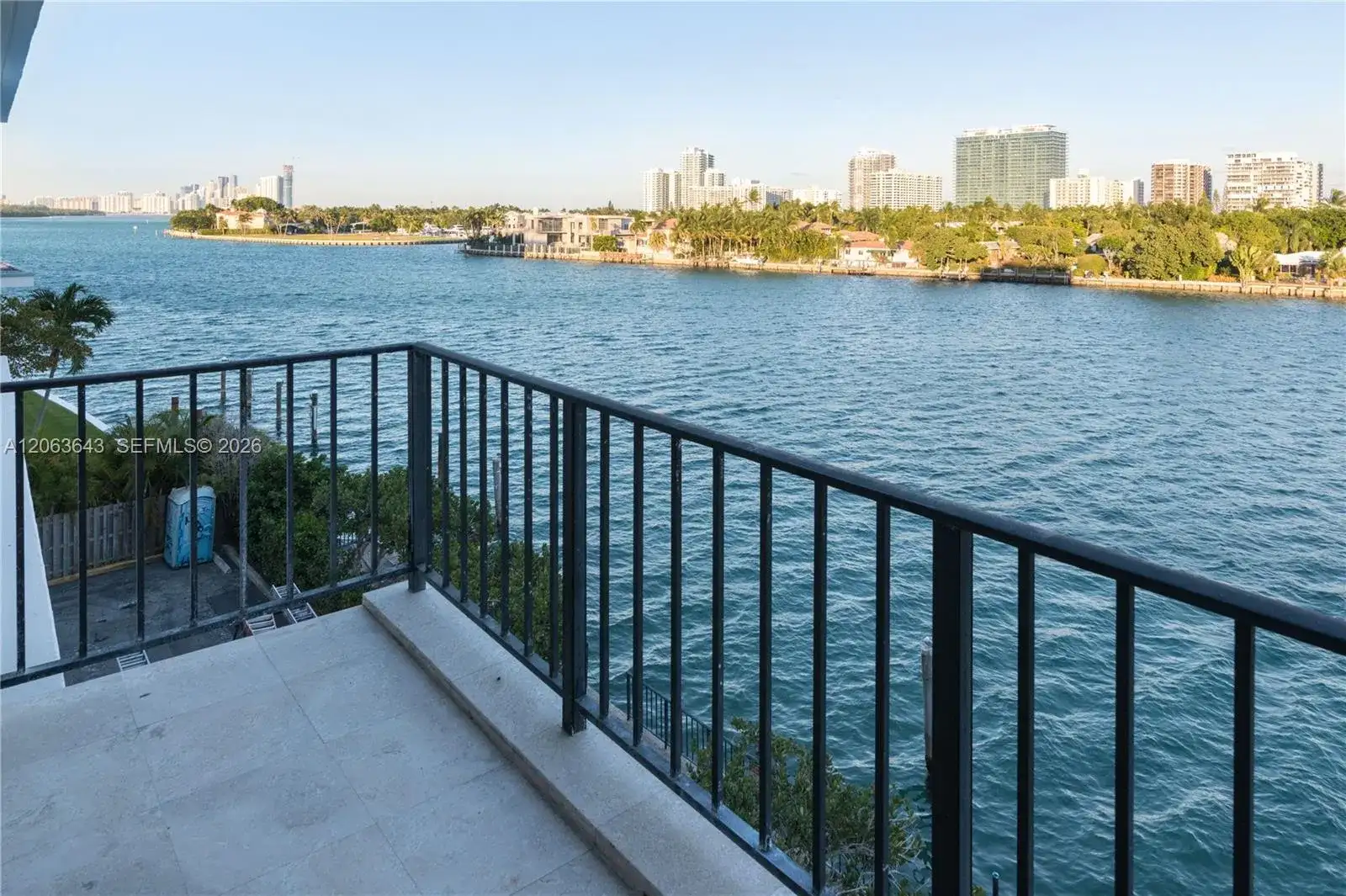 10101 E Bay Harbor Dr # 404, Bay Harbor Islands FL 33154 photo 3