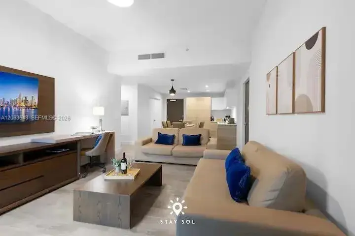 777 N Ocean Dr # S310, Hollywood FL 33019