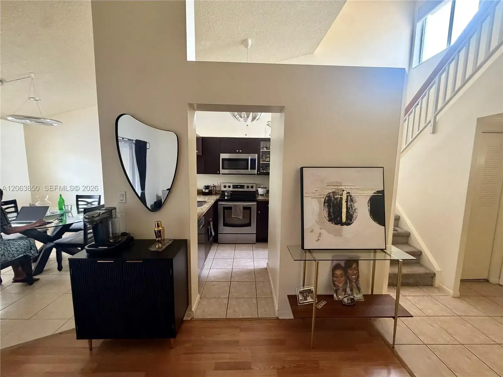 1012 Coral Club Dr # 1012, Coral Springs FL 33071 photo 3