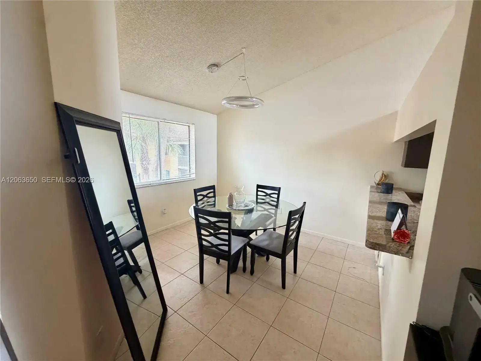1012 Coral Club Dr # 1012, Coral Springs FL 33071 photo 4