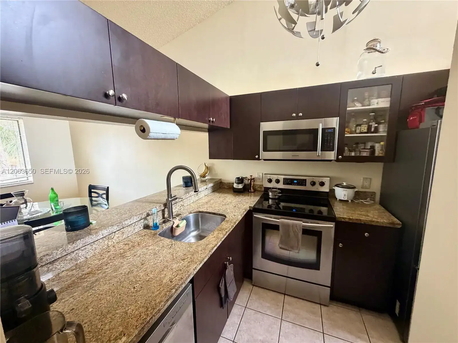 1012 Coral Club Dr # 1012, Coral Springs FL 33071 photo 5