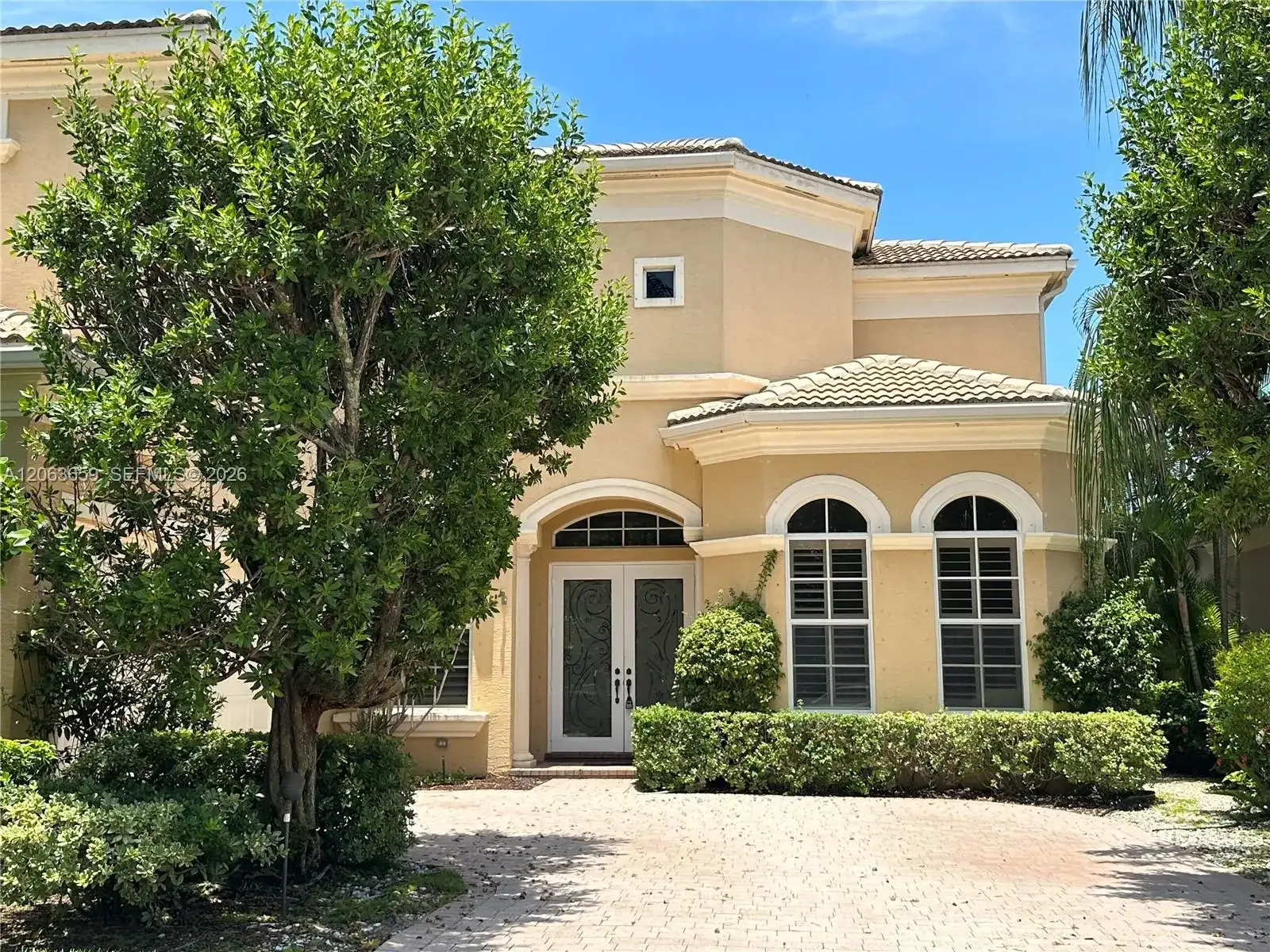 138 Tranquilla Dr, Palm Beach Gardens FL 33418 photo 2