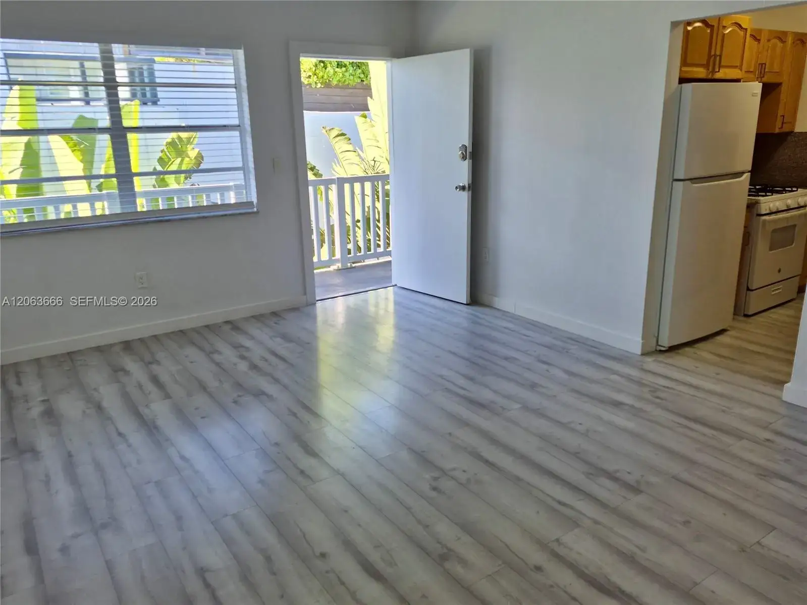 344 Meridian Ave # 4B, Miami Beach FL 33139