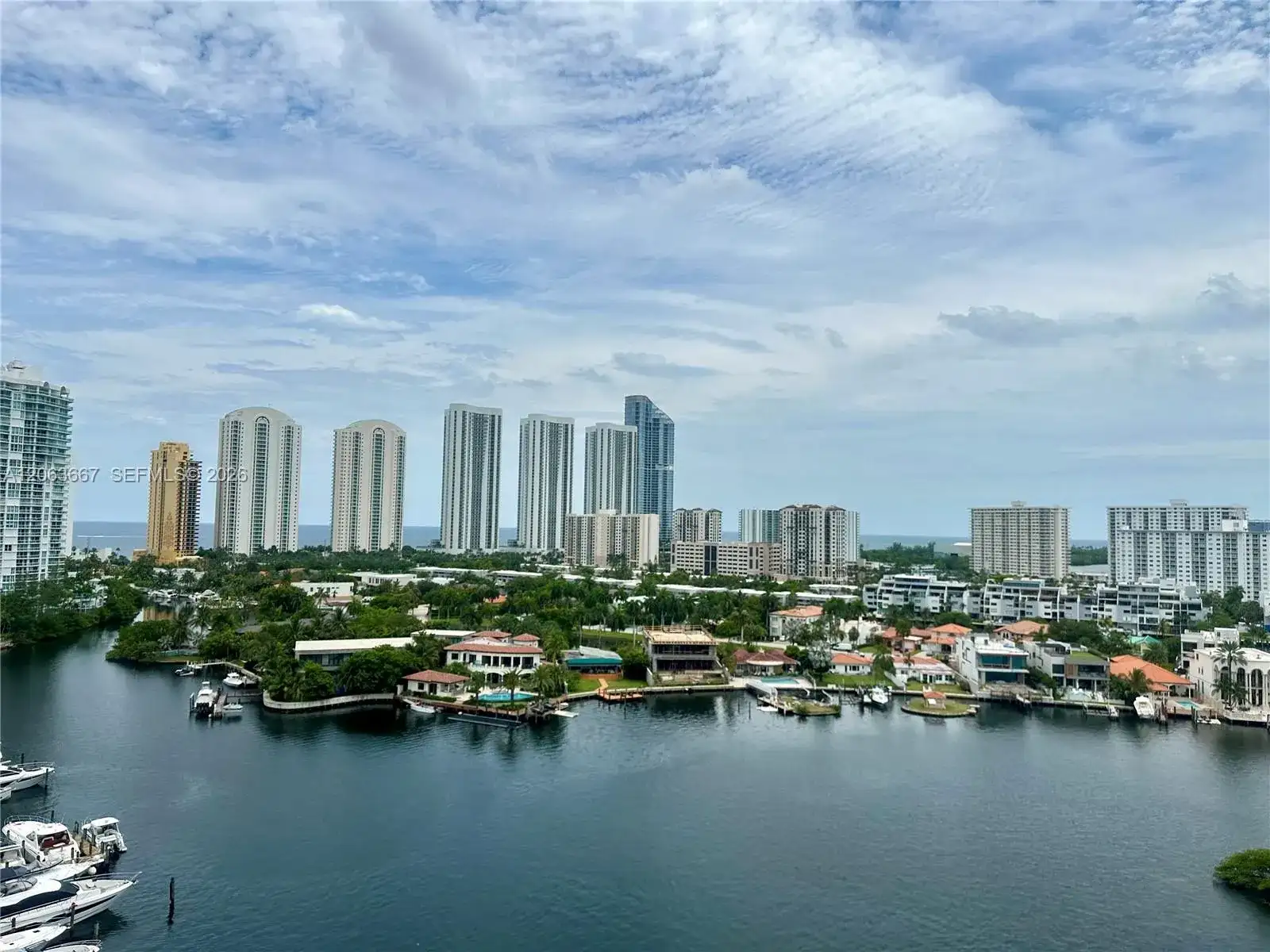 400 Sunny Isles Blvd # 1401, Sunny Isles Beach FL 33160 photo 4