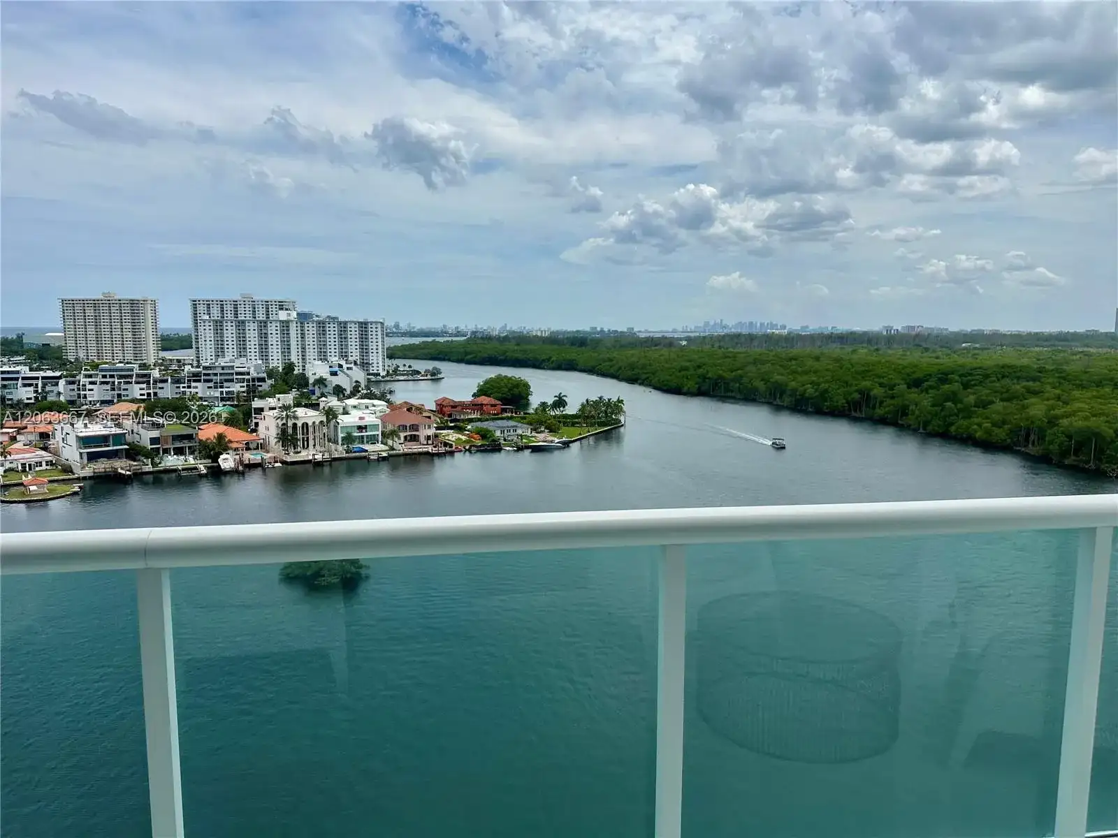 400 Sunny Isles Blvd # 1401, Sunny Isles Beach FL 33160 photo 5