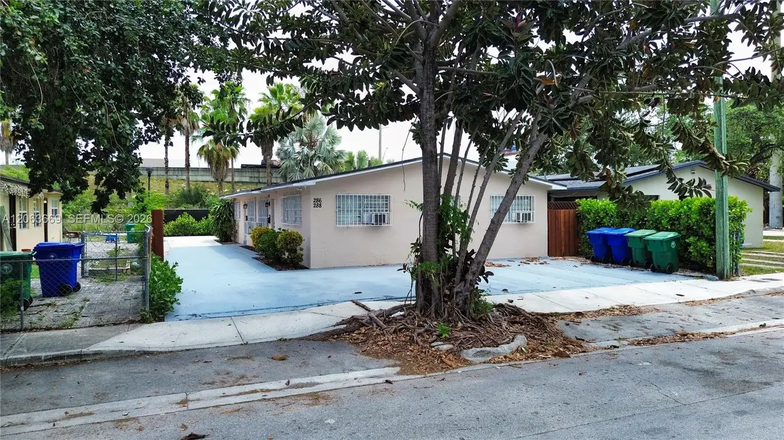 286 NW 39th St # 288, Miami FL 33127 photo 2