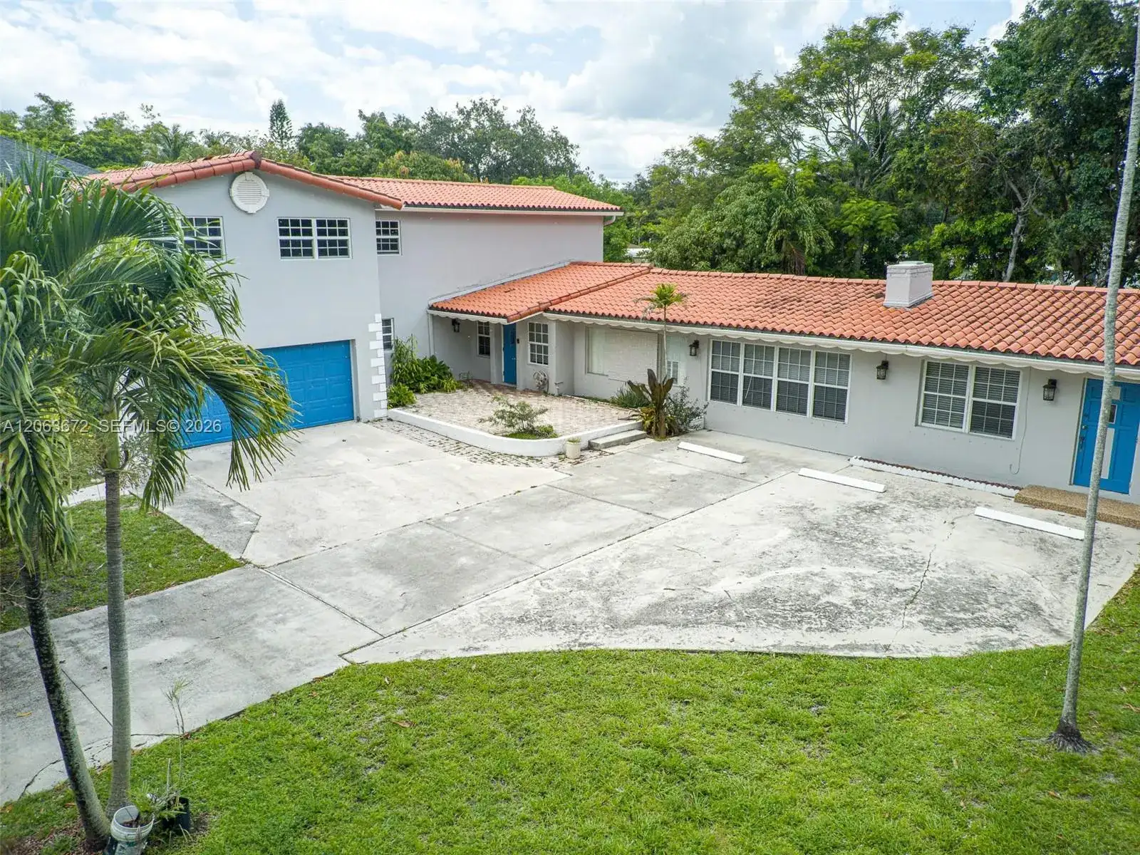 5613 Pierce St # 1, Hollywood FL 33021 photo 3