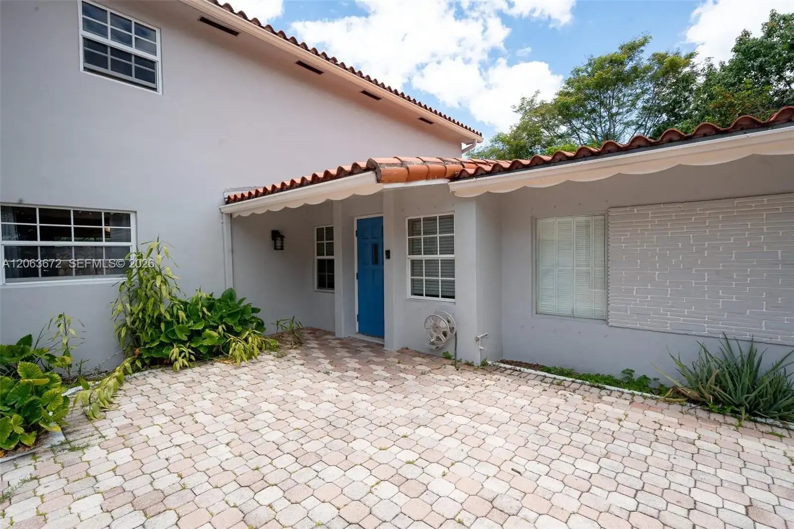 5613 Pierce St # 1, Hollywood FL 33021 photo 4
